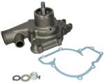 OMP Pompa de Apa Ursus 3110 Albajar 10 420 4420 4480 5000 Aveling-barford AM100A Broyt X20 X20T X21 Claas 48 58 S 66 68 76 (OMP159.260)