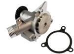 THERMOTEC Pompa de Apa ) 5 (e12) 5 (e28) 5 (e34) Z1 2.0-2.7 08.75-11.93 BMW 3/5/Z1 (D1B013TT)