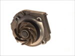 SIL Pompa de Apa Doblo Palio Panda Punto Seicento / 600 Siena Strada Uno Lancia Y Ypsilon 0.8-1.3 10.84- FIAT CINQUECENTO (PA983A)