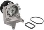 HEPU Pompa de Apa Astra K Cascada Insignia a Insignia a Country Insignia B Insignia B Country Insignia B Grand Sport Zafira (HEPP3004M)