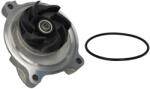 SIL Pompa de Apa ) C T-model (s202) E (vf210) E (w210) E T-model (s210) Sprinter 2-t (b901 B902) Sprinter 3-t (b903 (PA1002A)