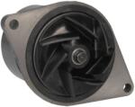 GERMANY Pompa de Apa Ursus 4504 4512 4514 5312 5314 6012 6014 6614 5714 Ag Chem 663 2004 544 554 664 844 854 Bobcat 980 Bomag (092000B00000)
