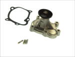 THERMOTEC Pompa de Apa . 5d 03.93-09.00 OPEL CORSA B (D1X050TT)