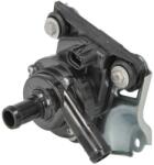 HEPU Pompa de Apa Suplimentara (mod Operare Electric) Toyota Prius Yaris 1.5h 09.03-03.17 (HEPAP8271)
