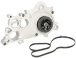 SIL Pompa de Apa A1 City Carver A3 A4 B9 A5 Q2 Q3 Cupra Formentor Leon Leon Sportstourer Seat Alhambra Arona Ateca Ibiza Iv (PA1545)