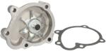 SIL Pompa de Apa Astra G Combo Corsa B Vectra a Vectra B 1.5d/1.7d 03.90-01.05 OPEL ASTRA F/ASTRA G/COMBO/CORSA B/VECTRA (PA890)
