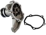 THERMOTEC Pompa de Apa Alto Ii Alto Iii Carry LJ80 Maruti Samurai SC100 SJ410 Super Carry 0.8/1.0 10.77-12.04 SUZUKI ALTO 1/ALTO 2 (D18002TT)