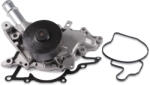 HEPU Pompa de Apa ) Vito (w638) 2.2d 02.99-07.03 MERCEDES 5/VITO (HEPP134)