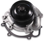 HEPU Pompa de Apa ) C (w204) C T-model (s203) C T-model (s204) Clk (a209) Clk (c209) Cls (c219) E (vf211) E (w211) 2.1d/3.0d (HEPP1522)