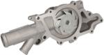CONTITECH Pompa de Apa 5-t (b906) Sprinter 3 5-t (b909) Sprinter 3-t (b906) Sprinter 4 6-t (b906) Sprinter 4 6-t (b909) 2.1d/2.2d (WPS3120)