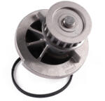HEPU Pompa de Apa Combo Combo Tour Corsa C Meriva a 1.6/1.6lpg 02.98 (HEPP346)