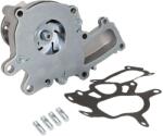 SIL Pompa de Apa 4 Runner Iii Dyna Fortuner Hiace / Commuter V Hiace Iv Hiace V Hilux Vi Hilux Vii Land Cruiser (PA1559)