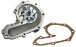 SIL Pompa de Apa 440 460 480 S40 I V40 Dacia Solenza Mitsubishi Carisma Opel Arena Movano a Renault 11 19 I 19 I Chamade (PA557A)