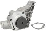 INA Pompa de Apa Fabia I Praktik 1.0/1.4 08.99-05.03 SKODA FABIA 1/FABIA 1 Praktik (538063810)