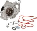 SIL Pompa de Apa Jeep Grand Cherokee Grand Cherokee Iv Maserati Ghibli Iii Levante Quattroporte Vi 3.0d 01.11- CHRYSLER 300C (PA1597)