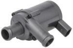 HEPU Pompa de Apa Suplimentara (mod Operare Electric) Audi A6 C7 Q7 Porsche 911 911 Speedster 911 Targa 918 Spyder Cayenne (HEPAP8289)
