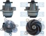SIL Pompa de Apa Transit V363 Renault Kangoo Kangoo Express Scenic Ii 1.5d/2.0d/2.0dh 07.02- FORD TRANSIT/TRANSIT V363 (PA1709)