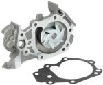 SIL Pompa de Apa Renault Clio Ii Clio Iii Clio Iv Kangoo Kangoo Express Modus Thalia I Thalia Ii Twingo I Twingo Ii (PA1130A)
