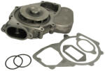 PETERS Pompa de Apa Man E2000 F2000 F90 Mercedes Lk/LN2 Mk Ng O 303 O 305 O 307 O 330 O 340 O 403 O 404 O 405 O 407 O 408 Oh (010.702-00)