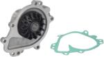 HEPU Pompa de Apa I40 I I40 I Cw Kona Tucson Kia Ceed Cerato Iv Optima Proceed Sportage Iv Sportage V Stonic Xceed (HEPP7413)