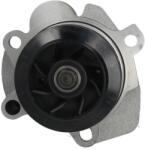 HEPU Pompa de Apa A4 Allroad B8 A4 B5 A4 B6 A4 B7 A4 B8 A5 A6 C5 A6 C6 A6 C7 Allroad C5 Q5 Tt Seat Alhambra Altea 1.6d-2.5d (HEPP654)