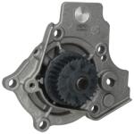 HEPU Pompa de Apa A4 Allroad B8 A4 B8 A5 A6 C7 A8 D4 Q3 Q5 Tt Seat Alhambra Altea Altea Xl Exeo Exeo St Leon Toledo Iii (HEPP659)