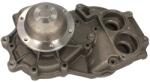 DOLZ Pompa de Apa Mercedes Actros Actros MP2 / MP3 Atego Atego 2 Axor 2 Om541.920-om926.990 04.96- MERCEDES-BENZ ACTROS (DOLZM651)