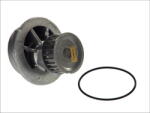 HEPU Pompa de Apa Opel Astra F Astra F Classic Astra G Astra G Classic Corsa B Corsa C Tigra Vectra B Zafira (HEPP317)