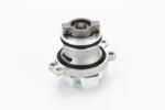 CONTITECH Pompa de Apa Fiat 500 500 C 500l Panda Punto Lancia Ypsilon 0.9/0.9cng/0.9lpg 09.09- ALFA ROMEO MITO FIAT 500/500 C/500L (WPS3204)