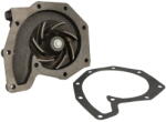DOLZ Pompa de Apa Daf 65 Ns133l-ns177m 03.93-02.98 DAF 65 NS133L-NS177M (DOLZD217)