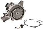 GATES Pompa de Apa (cu Rulment: 141mm) Rvi Midlum Premium Dci11c-midr06.02. 26w/4 04.96- RENAULT TRUCKS MIDLUM/PREMIUM (GATWP5037HD)