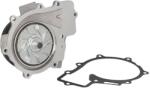 HEPU Pompa de Apa ) Vito (w639) Vito / Mixto (w639) 2.2d 07.10- MERCEDES-BENZ VIANO/VITO (HEPP1525A)