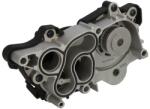 SIL Pompa de Apa A1 City Carver A3 A4 B9 A5 Q2 Q3 Seat Alhambra Arona Ateca Ibiza Iv Ibiza Iv Sc Ibiza Iv St Ibiza V Leon (PA1545BH1)