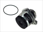 HEPU Pompa de Apa Frontera B Omega B Signum Sintra Vectra B Vectra C Vectra C Gts Zafira a Saab 9-3 9-5 2.0d/2.2d 11.96-02.15 (HEPP347)