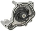 SIL Pompa de Apa A4 B7 A4 B8 A5 A6 C6 A6 C7 A7 A8 D3 A8 D4 Allroad C5 Q7 Bentley Continental Flying Spur 4.0-4.2d 07.02 (PA1273)