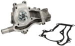 SIL Pompa de Apa Cruze Orlando Trax Opel Adam Astra J Astra J Gtc Cascada Corsa D Corsa E Insignia a Meriva B 1.2-1.4lpg (PA1508)