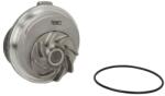 THERMOTEC Pompa de Apa Zafira Daewoo Espero Opel Astra F Calibra a Frontera a Sport Kadett E Omega a Omega B Vectra a 1.6/1.8/2.0 (D1X021TT)