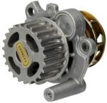 HEPU Pompa de Apa A4 B5 A4 B6 A4 B7 A6 C5 Tt Seat Alhambra Cordoba Exeo Exeo St Ibiza Ii Ibiza Iii Ibiza Iv Ibiza Iv Sc (HEPP547)