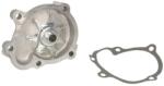 CONTITECH Pompa de Apa Trax Opel Astra G Astra G Classic Astra H Astra H Classic Astra H Gtc Astra J Astra J Gtc Combo 1.6/1.7d (WPS3009)