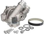 HEPU Pompa de Apa A4 Allroad B8 A4 B8 A5 A6 C7 A8 D4 Q3 Q5 Tt Seat Alhambra Altea Altea Xl Exeo Exeo St Leon Toledo Iii (HEPP682)
