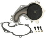 HEPU Pompa de Apa Fiesta Fiesta Iv Focus C-max Focus I Focus Ii Galaxy Ii Mondeo Iv S-max Tourneo Connect Transit Connect (HEPP237)
