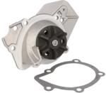 HEPU Pompa de Apa C15 Visa Zx Peugeot 205 I 205 Ii 305 Ii 309 I 309 Ii 405 I 1.6-1.9d 10.82-05.00 CITROEN BX/C15/VISA/ZX (HEPP816)