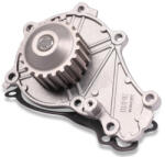 HEPU Pompa de Apa C2 C2 Enterprise C3 I C3 Ii C3 Pluriel DS3 Nemo Xsara Ford B-max Fiesta Fiesta V Fiesta Vi Fusion Mazda 2 (HEPP893)