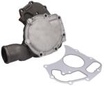 CVA Pompa de Apa Ursus 10014 H 11024 8014 H 9014 H 9024 Armatrac 1104 Basak 2080 2090 2100 2110 Caterpillar 414 E 416 D 416 (02/202480CVA)