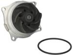 HEPU Pompa de Apa Escort Classic Escort V Escort Vi Focus I Maverick Mondeo Ii Orion Iii Tourneo Connect Transit Connect (HEPP236)