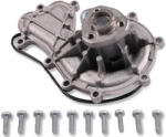 HEPU Pompa de Apa A5 A6 C7 A7 A8 D4 Q5 Q7 Porsche Cayenne Macan Panamera Vw Touareg 3.0d 03.06-09.18 AUDI A4 B8/A5/A6 C7/A7 (HEPP660)