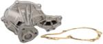 SIL Pompa de Apa 100 C3 100 C4 80 B2 80 B3 80 B4 90 B3 A4 B5 A6 C4 Cabriolet B3 Coupe B2 Coupe B3 Ford Galaxy I Galaxy Mk I (PA460)