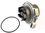 THERMOTEC Pompa de Apa 100 C3 200 C3 80 B3 90 B2 90 B3 Cabriolet B3 Coupe B2 Coupe B3 Quattro 1.9-2.3 07.77-12.96 AUDI 100 C2 (D1A010TT)