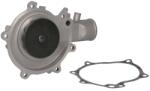 SKF Pompa de Apa Ascona B Commodore B Commodore C Kadett B Manta B Monza a Rekord C Rekord D Rekord E Senator a 1.5-4.6 (VKPC85600)