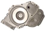 THERMOTEC Pompa de Apa Mercedes O 305 O 340 O 405 O 407 Sk Om402.971-om447.999 02.78- MERCEDES O/SK OM402.971-OM447.999 (WP-ME122)